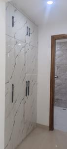 Project Image of 0.0 - 2250.0 Sq.ft 3 BHK Builder Floor for buy in Paridhi Ultra Luxury Builder Floor