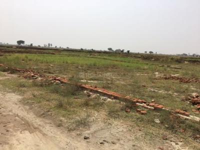 Project Image of 450.0 - 10350.0 Sq.ft Residential Plot Plot for buy in Shubham Jewar City