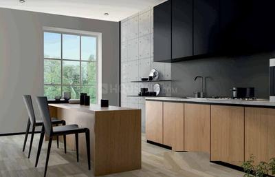 Project Image of 1291.0 - 1581.0 Sq.ft 3 BHK Villa for buy in Skyline Urban Oasis 2