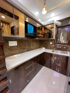Project Image of 450.0 - 1200.0 Sq.ft 2 BHK Apartment for buy in Shree Ram Metro View Floors