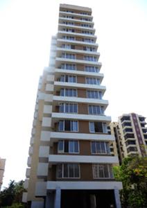 Project Image of 1242.0 - 1756.0 Sq.ft 3 BHK Apartment for buy in Kalpataru Siddhachal Elegant