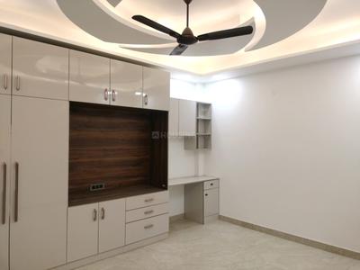 Project Image of 0.0 - 2800.0 Sq.ft 4 BHK Builder Floor for buy in Ridhi Signature Floors 358 Sqyd
