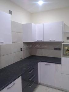 Project Image of 1560.0 - 1945.0 Sq.ft 3 BHK Apartment for buy in Paradigm The Hermitage Park Phase 2