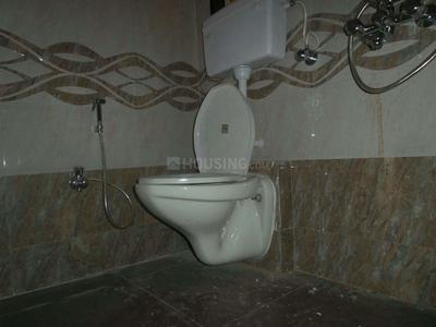 Project Image of 1453.0 - 3452.0 Sq.ft 2 BHK Apartment for buy in Nikunjam iPark