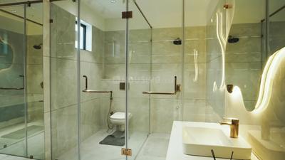 Project Image of 1808.77 - 3024.0 Sq.ft 4 BHK Apartment for buy in Courtyard Fairmont