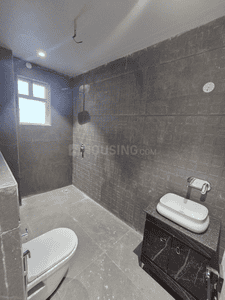 Project Image of 1197.0 - 1620.0 Sq.ft 3 BHK Builder Floor for buy in Goyal Signature Floor