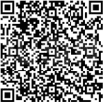 Qaswa La Belleza QR Code 1