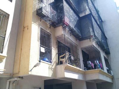 Project Image of 700.0 - 1450.0 Sq.ft 1 BHK Apartment for buy in Right Trishul Heights