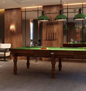 Project Image of 660 Sq.ft 1 BHK Apartment / Flat for sale in Panathur for Rs. 9200000