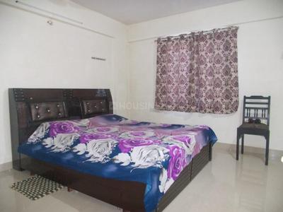 Project Image of 1012.0 - 1727.0 Sq.ft 2 BHK Apartment for buy in Neeraja Sarovar