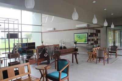 Project Image of 0.0 - 2817.0 Sq.ft Residential Plot Plot for buy in Bakeri Serenity Proximus