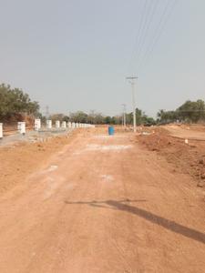 Project Image of 1323.0 - 3330.0 Sq.ft Residential Plot Plot for buy in Arka Falguna Heights
