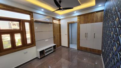 Project Image of 1550.0 - 1800.0 Sq.ft 3 BHK Builder Floor for buy in Way Zovian Luxury Homes
