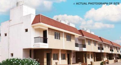 Project Image of 756.0 - 1500.0 Sq.ft Residential Plot Plot for buy in Suncity Sakaar