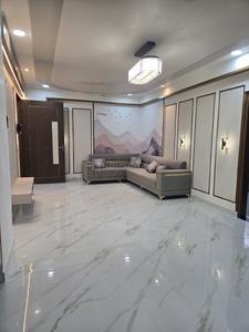 Project Image of 808.91 - 1164.44 Sq.ft 3 BHK Apartment for buy in My Sunrise Heights Chordiya City
