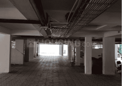 Project Images