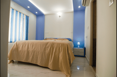 Project Image of 668.0 - 1355.0 Sq.ft 2 BHK Apartment for buy in Amarprakash Royal Castle