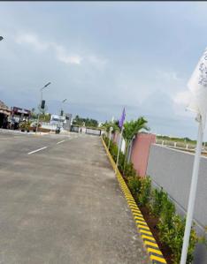 Project Image of 741.0 - 3624.0 Sq.ft Residential Plot Plot for buy in Maass Grand