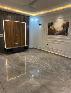 Project Image of 0.0 - 1350.0 Sq.ft 3 BHK Builder Floor for buy in Ridhi Signature Urban Floors