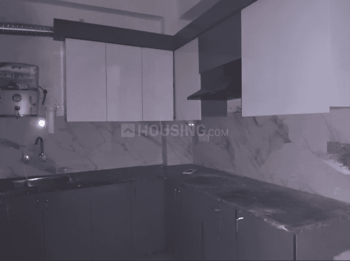 Maa Laxmi Niwas Dwarka City - Image 4