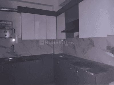Project Image of 1100.0 - 1750.0 Sq.ft 2 BHK Apartment for buy in Maa Laxmi Niwas Dwarka City