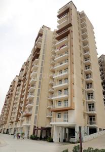 Project Image of 1050 Sq.ft 2 BHK Apartment / Flat for sale in Sector 51 for Rs. 3800000