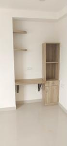 Project Image of 1253.0 - 1317.0 Sq.ft 3 BHK Apartment for buy in ARD Siddhi Homes