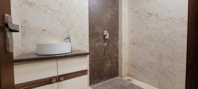 Project Image of 1050.0 - 2200.0 Sq.ft 2 BHK Builder Floor for buy in Tulip Homes