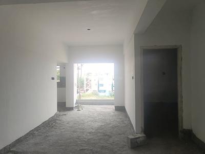 Project Image of 1534.0 - 1635.0 Sq.ft 3 BHK Apartment for buy in P And P Sai Enclave