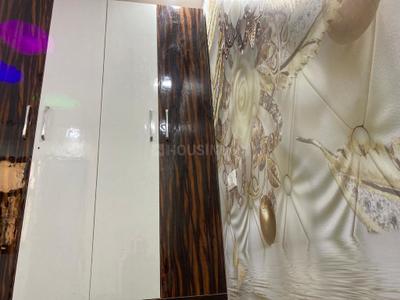 Project Image of 460.0 - 999.0 Sq.ft 2 BHK Apartment for buy in Green Valley Nest