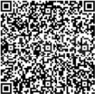 Natraj Gulmohar Villas L QR Code 1