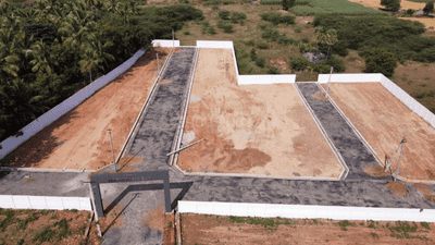 Project Images