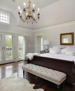 Project Image of 0.0 - 1006.43 Sq.ft 3 BHK Apartment for buy in Eligo
