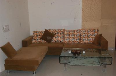 Project Image of 429.0 - 827.0 Sq.ft Studio Studio Apartment for buy in Express Hare Krishna Orchid