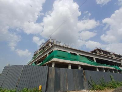 Project Image of 1196.19 - 1678.52 Sq.ft 3 BHK Apartment for buy in Shaligram Elevate