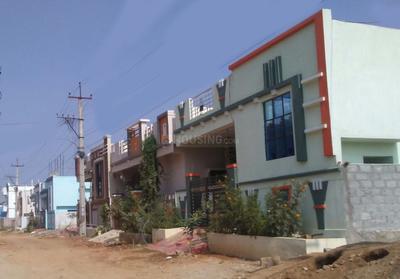 Project Image of 850.0 - 1400.0 Sq.ft 2 BHK Villa for buy in Mansani Thirumala Meadows