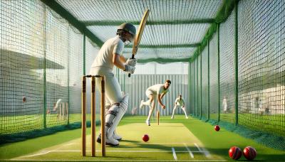 Project Image of 1163.0 - 1453.0 Sq.ft Residential Plot Plot for buy in Saha Meadows