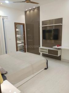 Project Image of 900.0 - 1050.0 Sq.ft 2 BHK Apartment for buy in Imperia Prideville