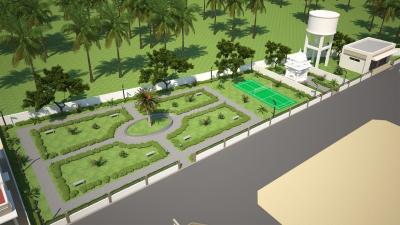 Project Image of 907.0 - 1899.0 Sq.ft 2 BHK Villa for buy in PMB Adithyaa Grand
