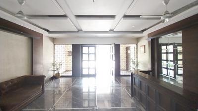 Project Image of 670.0 - 770.0 Sq.ft 1 BHK Apartment for buy in Sri Heritage