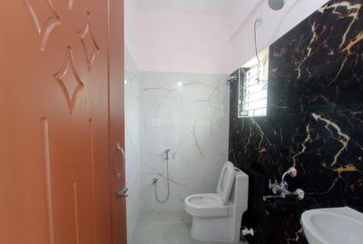 Project Image of 1100.0 - 1500.0 Sq.ft 2 BHK Builder Floor for buy in SV Krisshiv