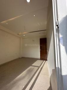 Project Image of 1800.0 - 3200.0 Sq.ft 4 BHK Builder Floor for buy in Jai Luxury Floors