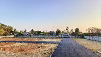 Project Image of 866.0 - 1624.0 Sq.ft Residential Plot Plot for buy in Sathiyam Highness