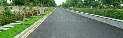 Project Image of 1640.42 - 6242.42 Sq.ft Residential Plot Plot for buy in Aparna Western Meadows Phase IV