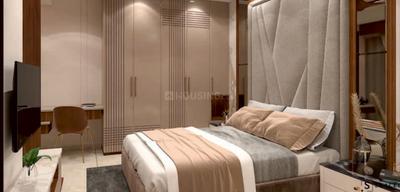 Project Image of 1441.9 - 1557.12 Sq.ft 3 BHK Apartment for buy in Celesta