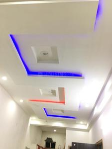 Project Image of 615.0 - 1580.0 Sq.ft 1 BHK Villa for buy in Globus Palm Greens