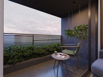 Project Image of 0.0 - 1827.0 Sq.ft 3 BHK Apartment for buy in Vivaan Solitaire