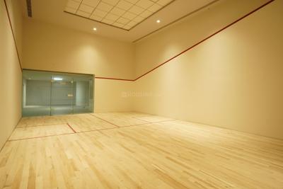Project Image of 1270.0 - 1945.0 Sq.ft 2 BHK Apartment for buy in Vertex Panache