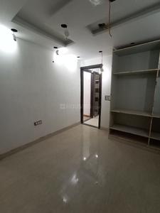 Project Image of 675.0 - 1100.0 Sq.ft 2 BHK Apartment for buy in S Gambhir The Grand Life