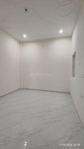 Project Image of 800.0 - 2500.0 Sq.ft Residential Plot Plot for buy in Dharni Defence Paradise